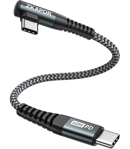 MANFROTTO 187 ADATTATORE M10 FEMMINA - 5/8" MASCHIO | Forniture Cine Foto Milano