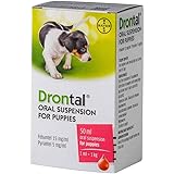 drontal plus amazon