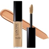 Lancome Teint Idole Ultra Wear Kapatıcı 035 Beige Dore, 5003039432
