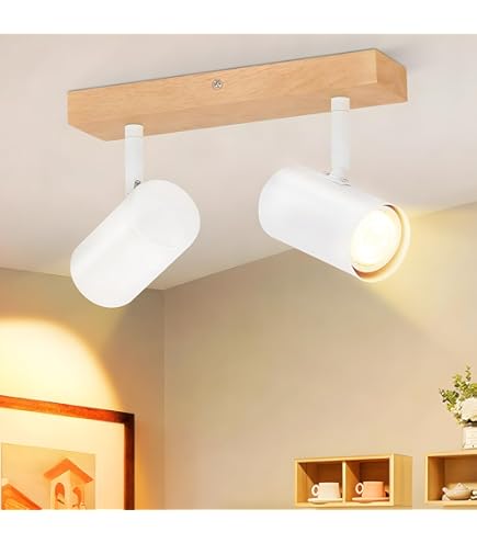 Trio, Spot, Marley 4xGU10, Max.35.0 W Body - View #7