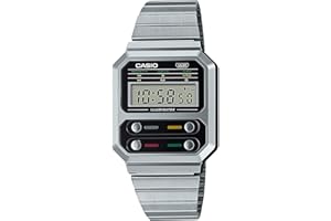 61NyJ0q9npL._AC_UL300_SR300,200_ Jak odróżnić oryginalny zegarek od podróbki?