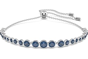 Swarovski Imber Collezione bracciale tennis