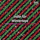  Indie für Wintertage