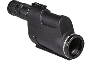 Monocular Sightmark Latitude 15-45x60