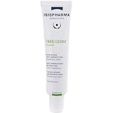 Isıs Pharma Teen Derm Alpha Pure 30 Ml