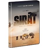 Sirat [DVD]