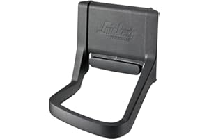 SNICKERS WORKWEAR Hammer holder