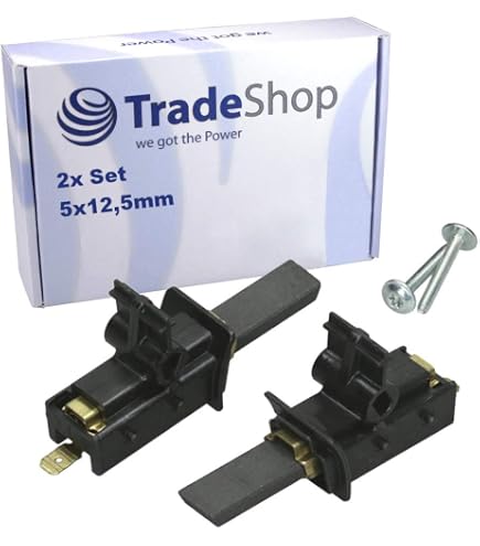 Amortisseur De Suspension Avant Gauche BMW X5 E53 2001 AMD58640
