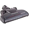 Rowenta spazzola rullo setole scopa Air Force Light 14.4V RH6543 RH6545