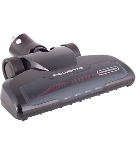 vhbw caricabatterie compatibile con Rowenta Air Force Serenity 25,2V RH9172WO/2D0, RH9174WO/2D0 aspirapolvere portatile a batteria vhbw caricabatterie compatibile con Rowenta Air Force Serenity 25,2V RH9172WO/2D0, RH9174WO/2D0 aspirapolvere portatile a batteria