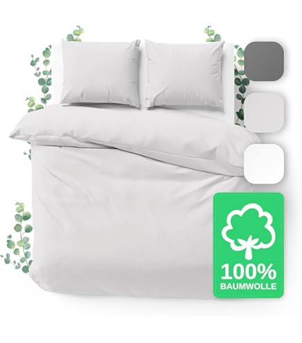 Dekbed Diamant Elegance 10% Eendendons All Season - Nederlands