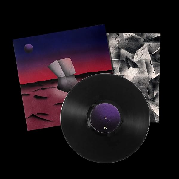 その他 6 Feet Beneath The Moon [CD] King Krule – 6 Feet Beneath The Moon – CD (Digisleeve, Album