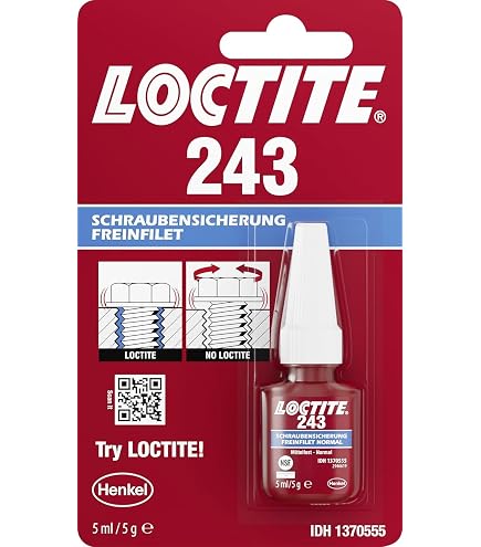 327878_5 327878_5