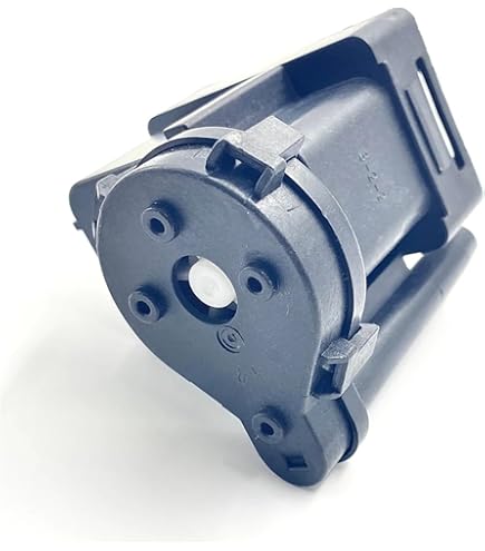 Pompe à Condensats Electrolux AEG B136B 1258349214 Sèche-linge - View #7