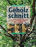 Image de Gehölzschnitt nach den Gesetzen der Natur