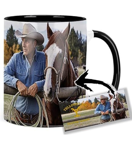 What Happened to Lee Dutton in Yellowstone