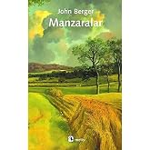 Manzaralar-Ciltli