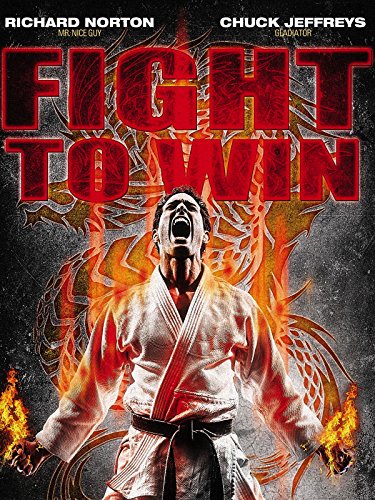 Fight To Win
