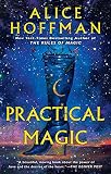 Image de Practical Magic