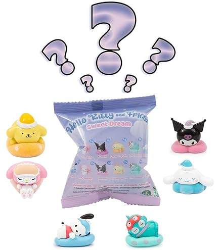 LITTLEST PETSHOP COCCINELLE EUR 7,00 - FR