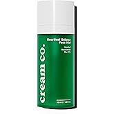 Cream Co. G&ouml;zenek Sıkılaştırıcı Ferahlatıcı Y&uuml;z Spreyi, Heartleaf Face Mist, Niacinamide, T&uuml;m Cilt Tipleri, 50 ML