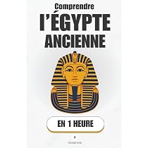 洋書 LE GRAND LIVRE DE L'EGYPTE ANTIQUE ZAHI Le-grand-livre-de-l
