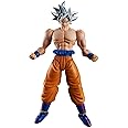 Figure-rise Standard Son Goku Ultra Instinct