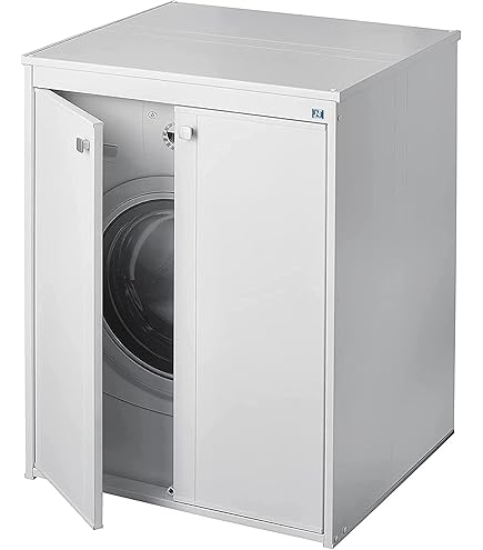 Piedini Antivibranti Per Lavatrice/asciugatrice Grigio Confezione Da 4 - Foto 4