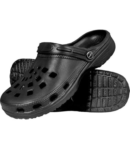Slippers voor dames en heren | Outdoor & Travel