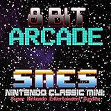  The Legend of Zelda: A Link to the Past (Title Theme)