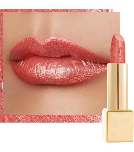 Moisture Stain, Il Nuovo Rossetto Revlon ColorStay - Cipria Magazine - Foto 12