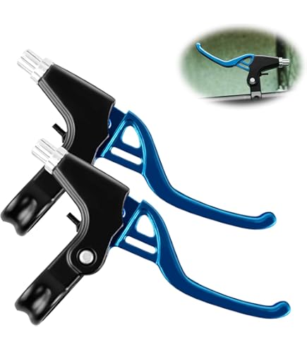 Tektro canti remset Oryx zilver voor maar 28.99 kopen