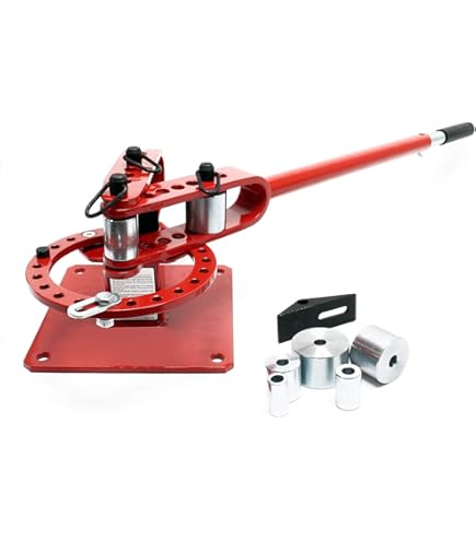 Wismer - Planche à Découper WISMER A Decouper Carre Presentation 20.3 | Veepee