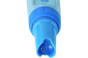 Apera Instruments AI1201 tester pH, zamiennik sondy do kieszeni PH60