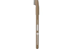 Essence Eyebrow Designer Kredka do Brwi, 04 Blonde, 1 g
