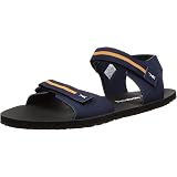 Reebok mens Reebok Epic Sandal Outdoor 