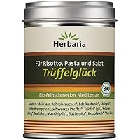 Herbaria Bio Trüffelglück (2 x 110 gr)