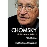 Chomsky: Ideas and Ideals
