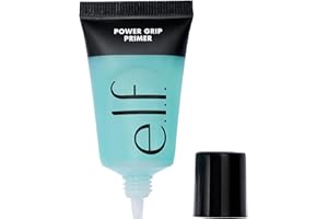 E.L.F. COSMETICS Power Grip Primer Mini