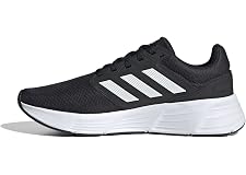 adidas Men's Galaxy 6 Sneaker