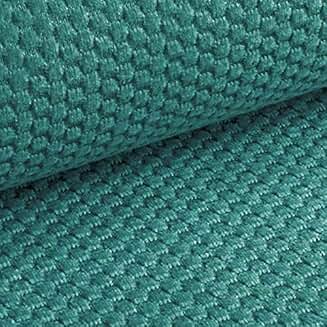 Suchergebnis auf Amazon.de für: Möbelstoff Blau