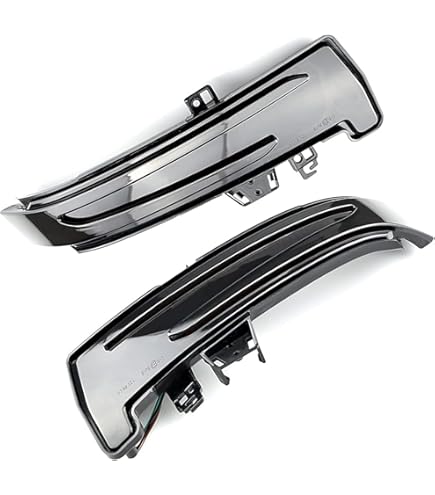 1x Fender Side Marker Turn Signal Light 92303-3L100 For Kia Ceed For Hyundai I30 | UK