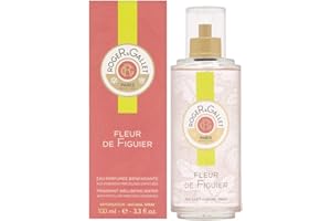 ROGER & GALLET R&G Fleur d Figuier Vapo 100 ml