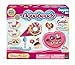 Produktbild Aquabeads 31529 - Kinder Bastelset - Deluxe Stift Set