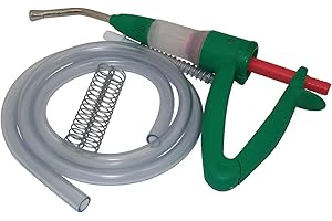 Novartis Drench Gun x 15 Ml