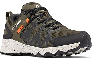 Columbia Peakfreak II Outdry 2005101011, Mens