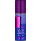 FANOLA No Yellow Bi-Phase Conditioner 150 ml 150 ml