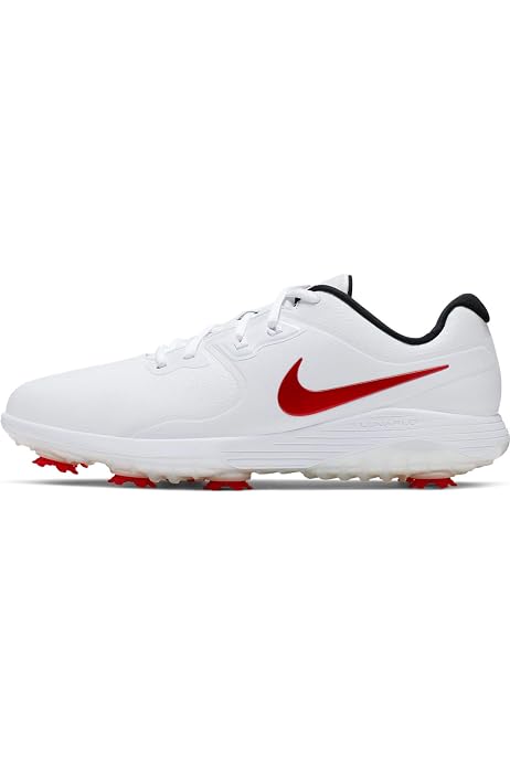 NIKE Men's Vapor Pro Boa Golf Shoes 