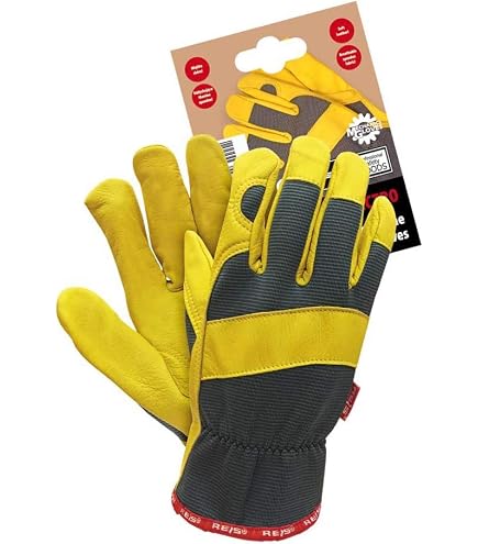 Vegal Gambaletto Antitrombo Beige Taglia Xxl 1 Pezzo