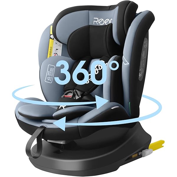 STOKKE iZi Go Modular by BeSafe ベースセット STOKKE iZi Go Modular by BeSafe ベースセット Stokke® iZi Go